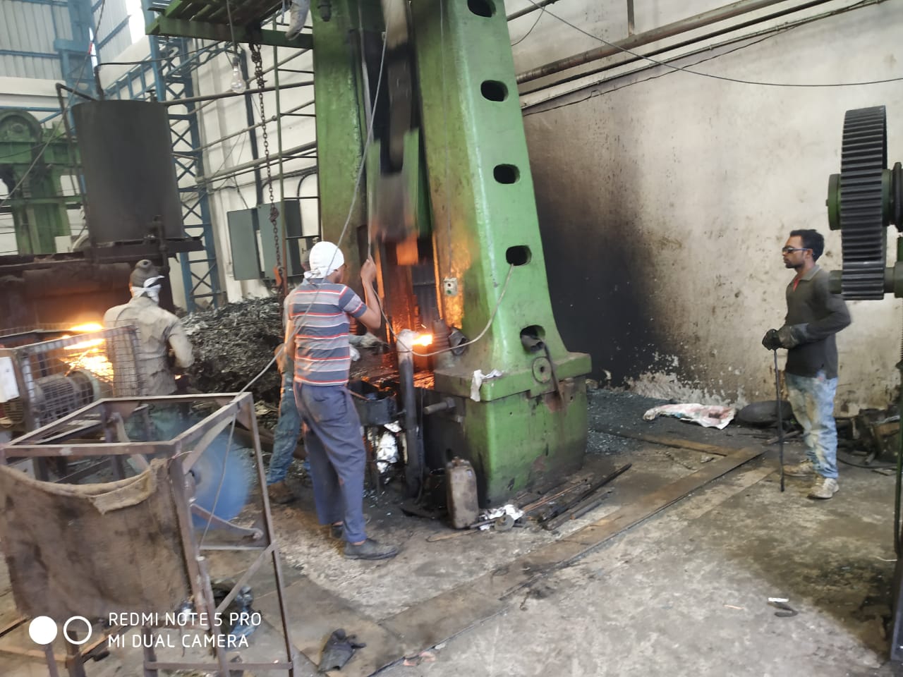 WhatsApp Image 2022-12-11 at 09.51.26 (1)