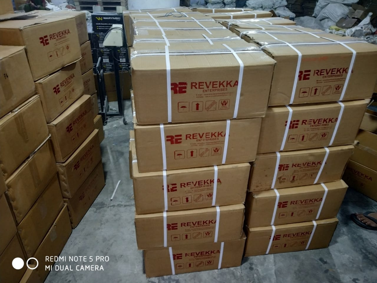 WhatsApp Image 2022-12-11 at 09.51.26 (2)