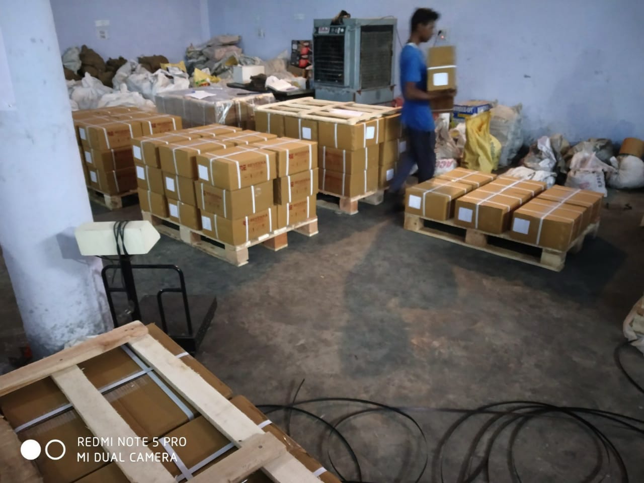 WhatsApp Image 2022-12-11 at 09.51.26