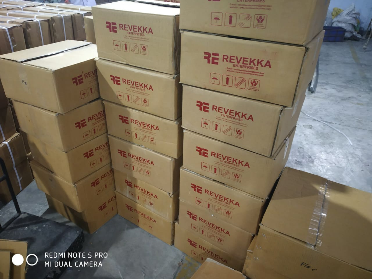 WhatsApp Image 2022-12-11 at 09.51.27