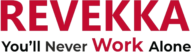 Revekka Enterprises